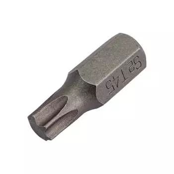 Вставка бита Ombra 531345 55839