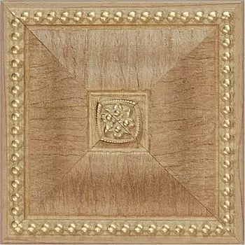 Вставка цветная Decomaster D209-5