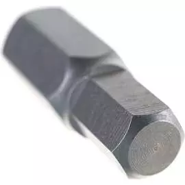 Вставка Дело Техники ДТ/1000/10 626408