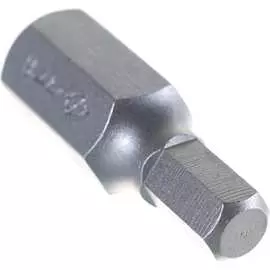 Вставка Дело Техники