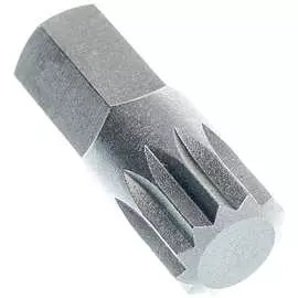 Вставка Дело Техники 626612