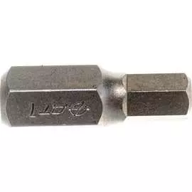 Вставка Дело Техники 626407