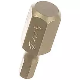 Вставка Дело Техники