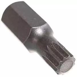 Вставка Дело Техники