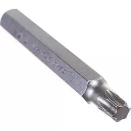 Вставка Дело Техники