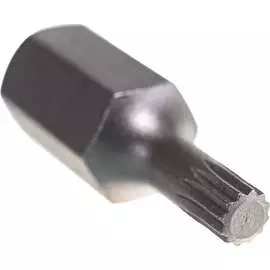 Вставка Дело Техники