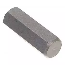 Вставка Дело Техники