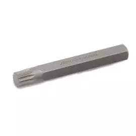 Вставка Дело Техники