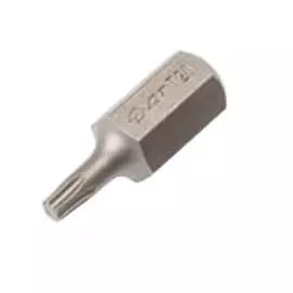 Вставка Дело Техники ДТ/1000/10 626120