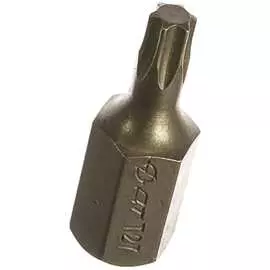 Вставка Дело Техники ДТ/1000/10 626127