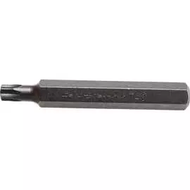 Вставка Дело Техники