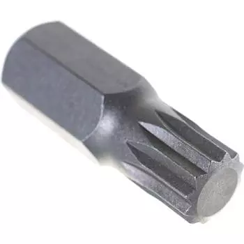 Вставка Дело Техники 626609