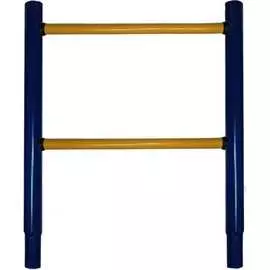 Вставка для ДСК Midzumi