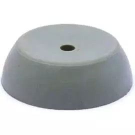 Вставка для контурной полусферы HQ-mech 112/114/116 УТ000001991