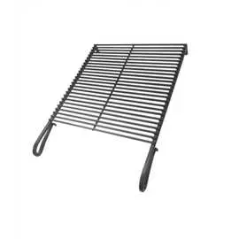 Вставка для мангала Везувий