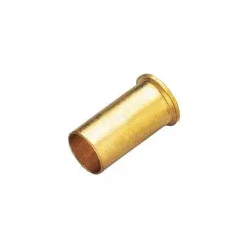Вставка для мягкой медной трубы Tiemme 1116G 1100014