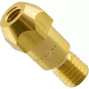 Вставка для наконечника PLAZWELD Р-142.0005