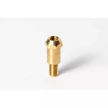 Вставка для наконечника PLAZWELD