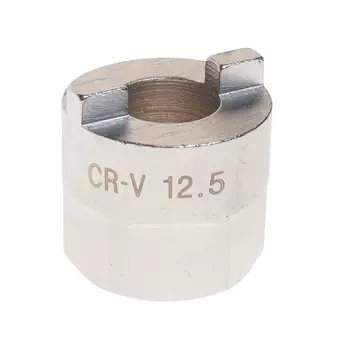 Вставка для откручивания гайки опорного подшипника VW POLO Rockforce RF-1022-02(1261)