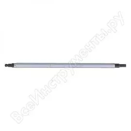 Вставка для отвертки 91232 KING TONY 131744BHN