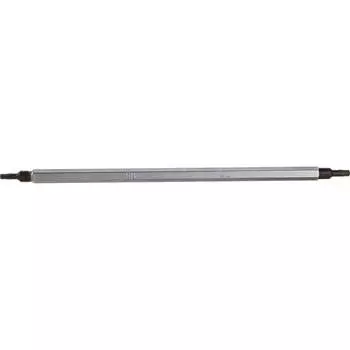 Вставка для отвертки 91232 KING TONY 1317115TN