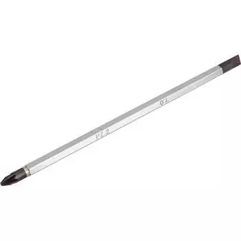 Вставка для отвертки 91232 KING TONY 1317702ZN