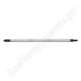 Вставка для отвертки 91232 KING TONY 1317012ZN