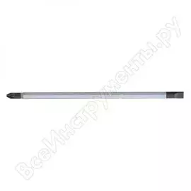 Вставка для отвертки 91232 KING TONY 1317501ZN