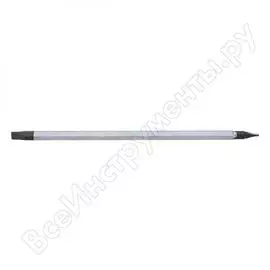 Вставка для отвертки 91232 KING TONY 1317057SN