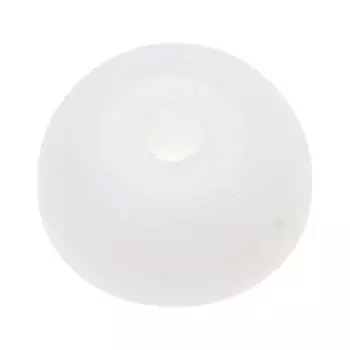 Вставка для полусферы Rossvik 70214