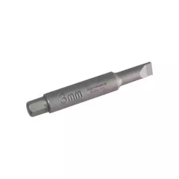 Вставка для разборки стойки амортизатора Mercedes Rockforce RF-1022-73 RF-1022-73(17299)