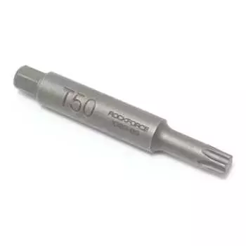 Вставка для разборки стойки амортизатора Nissan Ford T50 Rockforce RF-1022-83(17055)