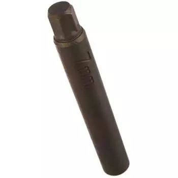 Вставка для разборки стойки амортизатора VW AUDI SEAT FIAT Rockforce