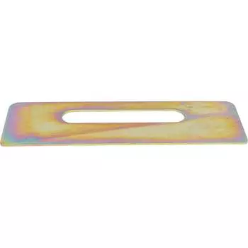 Вставка для шаблона DOOR-TOOL А.3.50