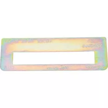 Вставка для шаблона DOOR-TOOL А.3.49