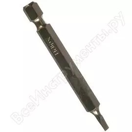 Вставка-бита для шуруповерта Narex