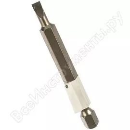 Вставка-бита для шуруповерта Narex 838002