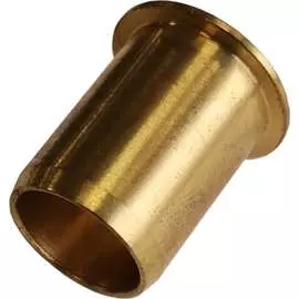 Вставка для соединителя Boutte Toutub PERT 3177955