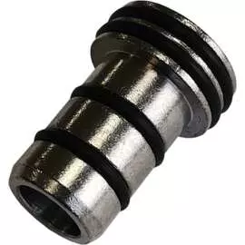 Вставка для соединителя Boutte Toutub МетПласт 3177993