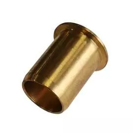 Вставка для соединителя Boutte Toutub PERT 3177948