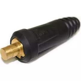 Вставка Дока СКР-50а КДП-50а DK.4400.03707