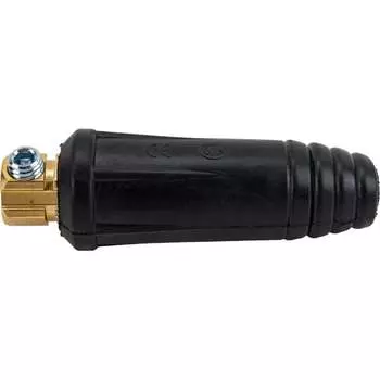 Вставка Дока СКР-70а КДП-70а DK.4400.03711