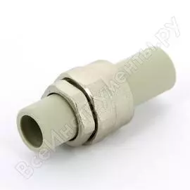 Разборная вставка FV-Plast 224032