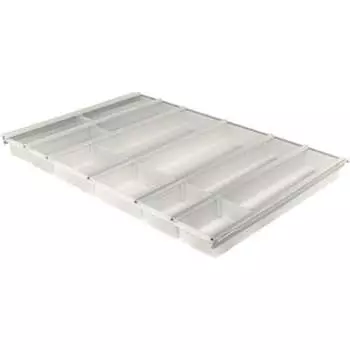 Вставка Hafele