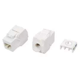 Вставка Hyperline