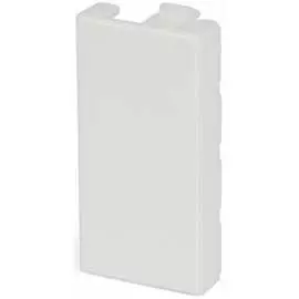 Вставка Hyperline