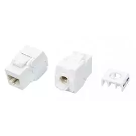 Вставка Hyperline