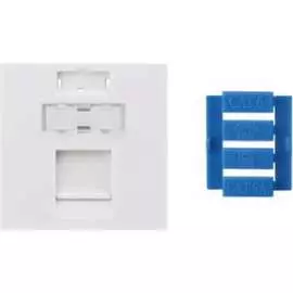 Вставка Hyperline