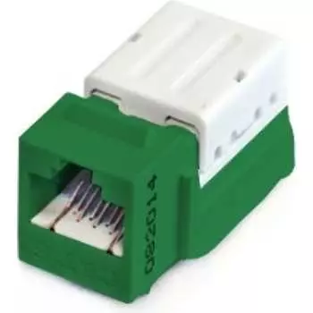 Вставка Hyperline