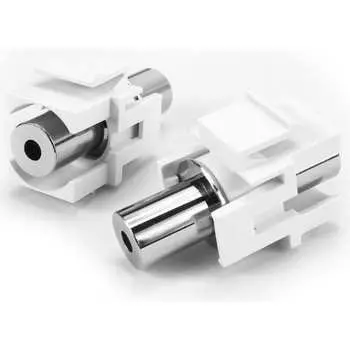 Вставка Hyperline